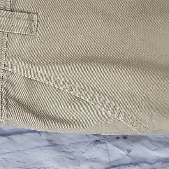 WRANGLER‎ Men's Tan Cargo Work Pants 36X30 - Picture 7 of 11